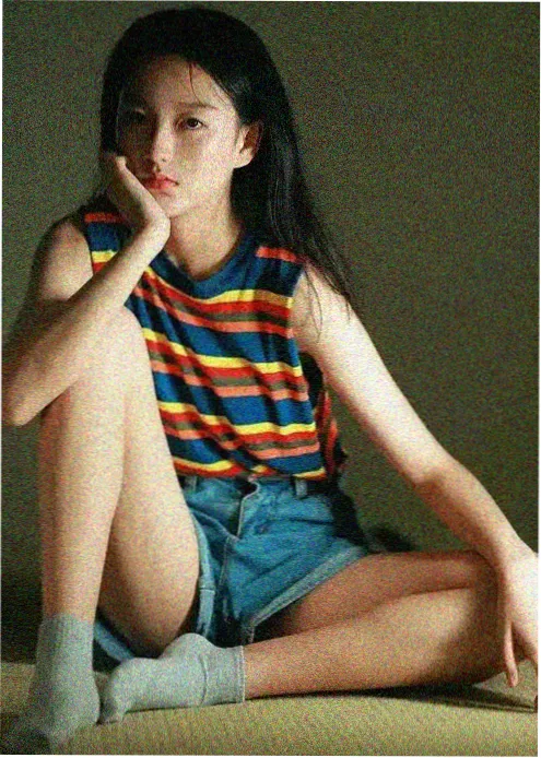 第七次呼吸