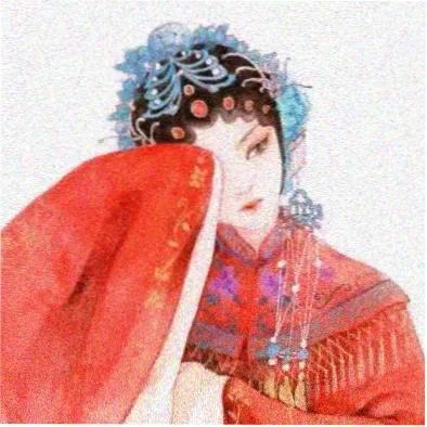 用户冬日信笺头像